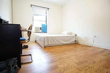 Rented by Mdays Realty