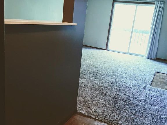 3rd image of 4000 S 56th St APT 372A