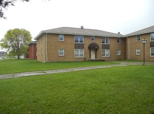3107 John Ave APT I, Superior, WI 54880