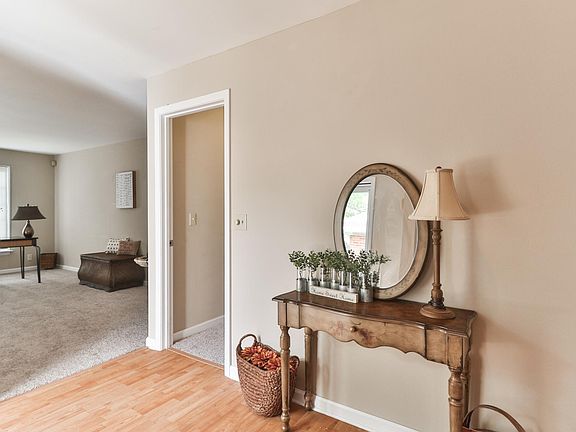 5th image of 503 Kingridge Dr