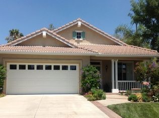 832 Jensen Pl, Placentia, CA 92870