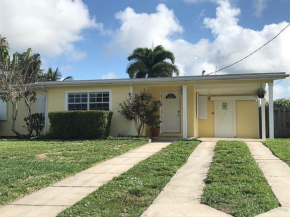2nd image of 119 Palmetto Cir