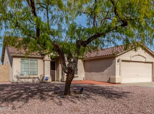 9236 W Mountain View Rd, Peoria, AZ 85345