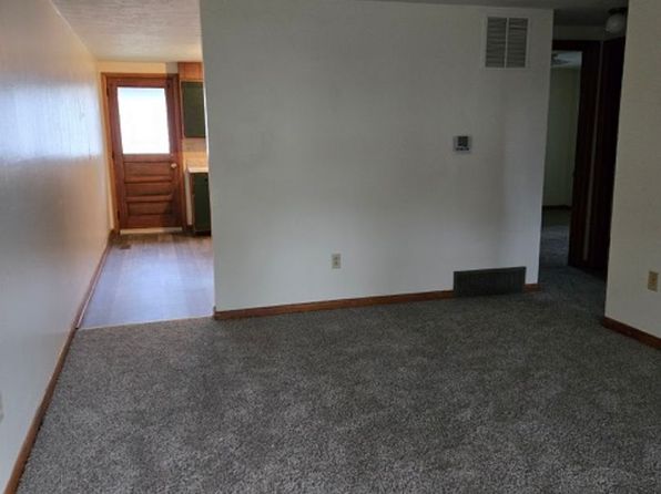 510 Nicely Pl #6