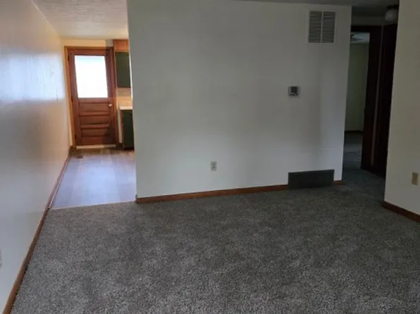 Nicely Place, 510 Nicely Pl #6, Parkersburg, WV 26101