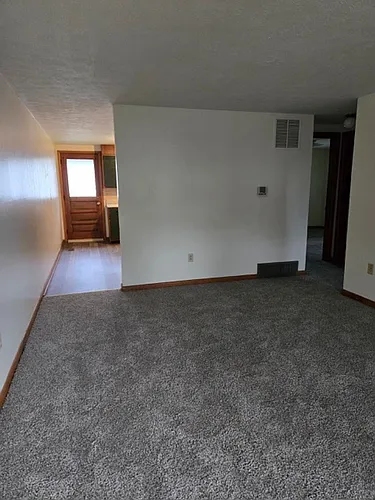Floor plan 6
