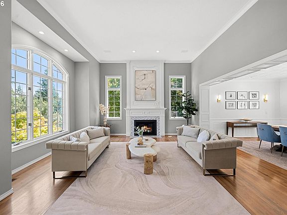 3rd image of 3625 SW 60th Pl