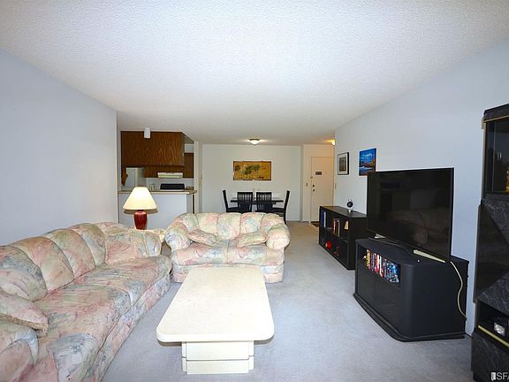 2nd image of 397 Imperial Way APT 241