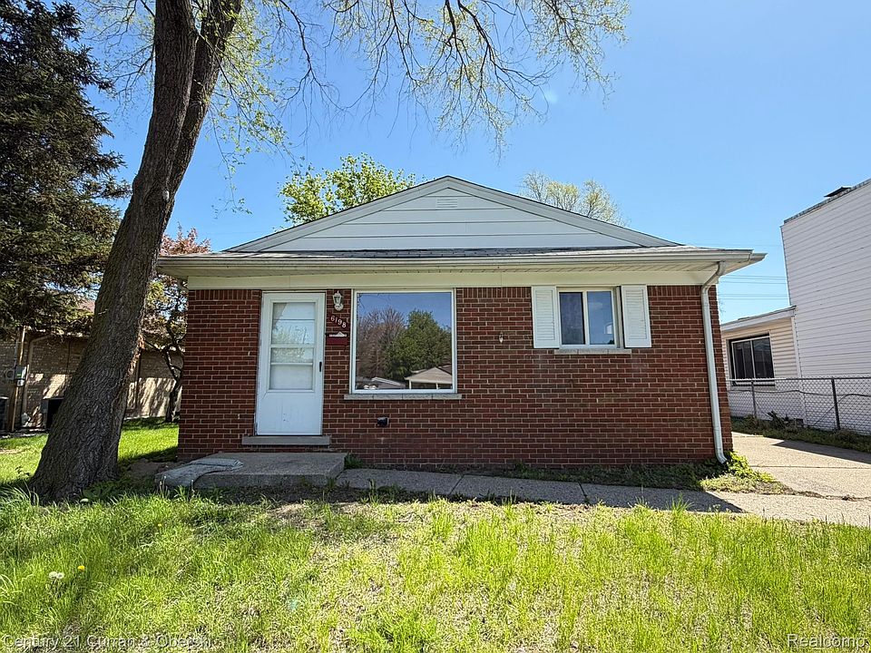 1st image of 6198 Mayburn St