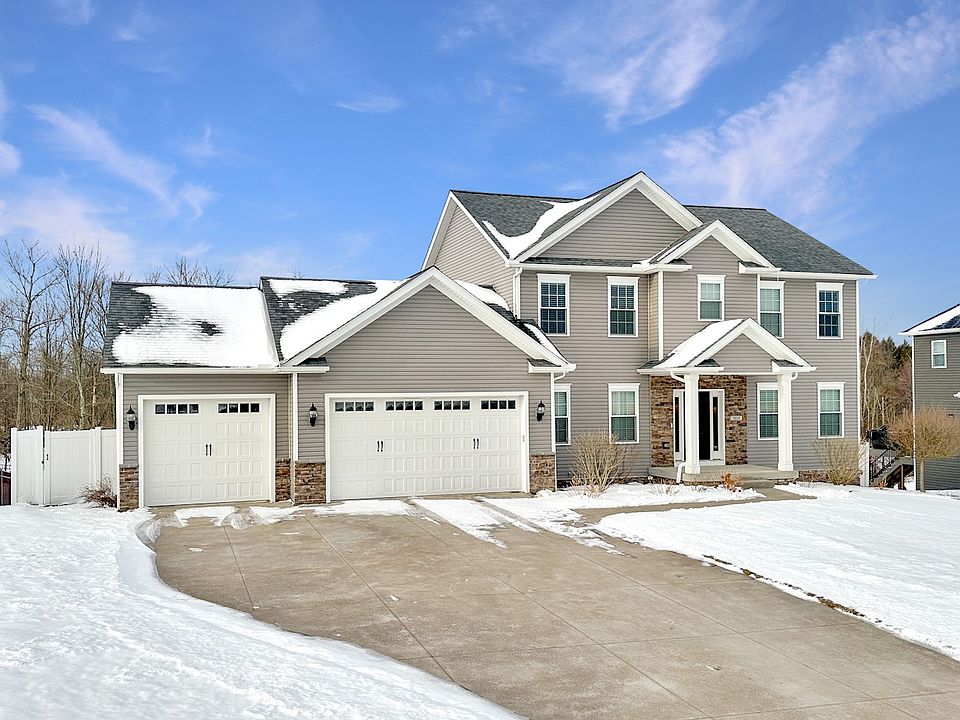 1st image of 8810 Marlee Way