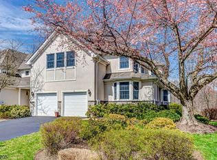 30 Benedict Cres, Basking Ridge, NJ 07920