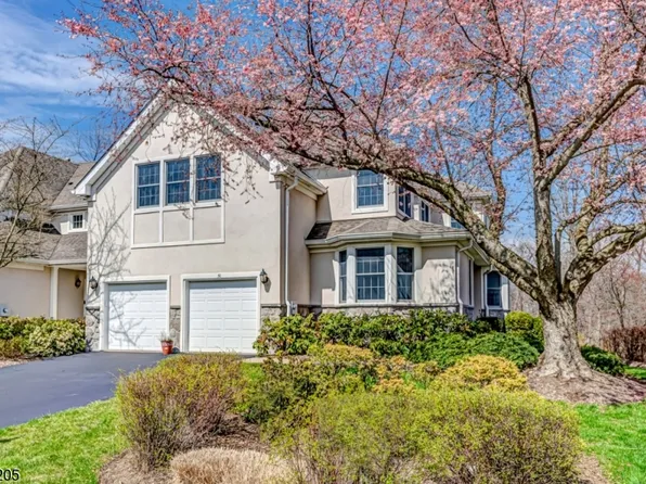 30 Benedict Cres, Bernards Twp., NJ 07920