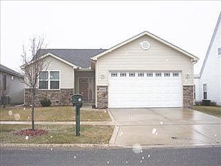 1st image of 9252 Norris Dr