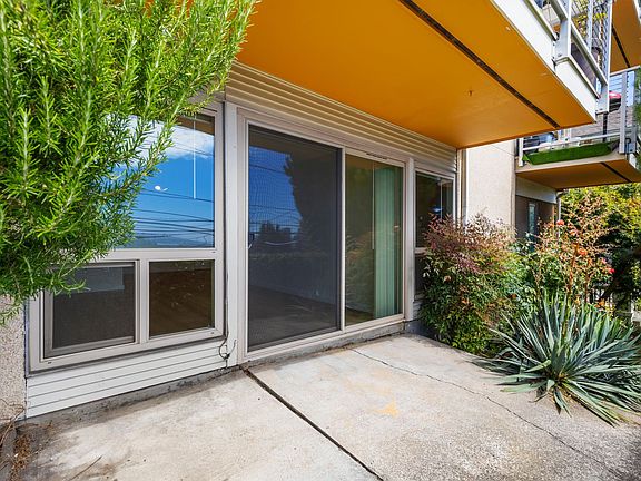 4th image of 324 W Olympic Pl APT 104