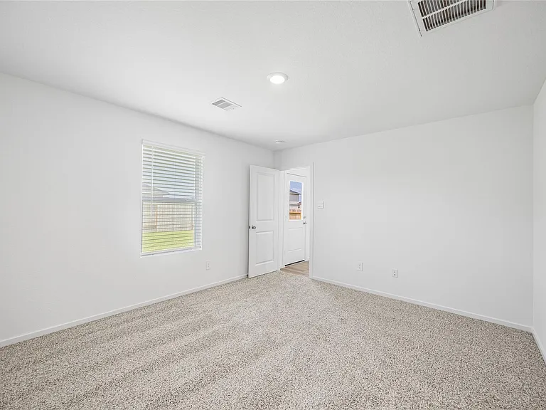 18317 Reimann Ln — Photo 22