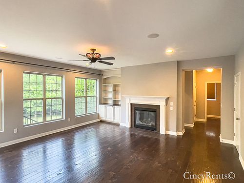 5th image of 4864 Whispering Creek Ct