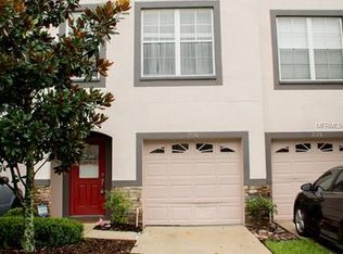 2526 Middleton Grove Dr, Brandon, FL 33511