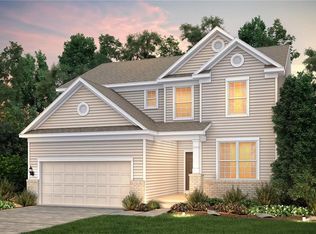 169 Nottingham Way, Wadsworth, OH 44281