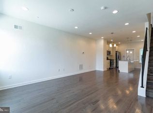 1657 N Randolph St, Philadelphia, PA 19122