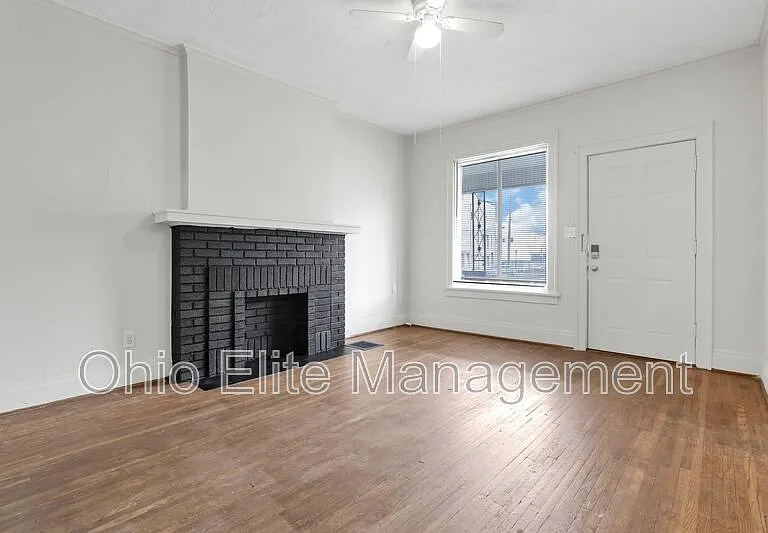 29 S Terrace Ave — Photo 8