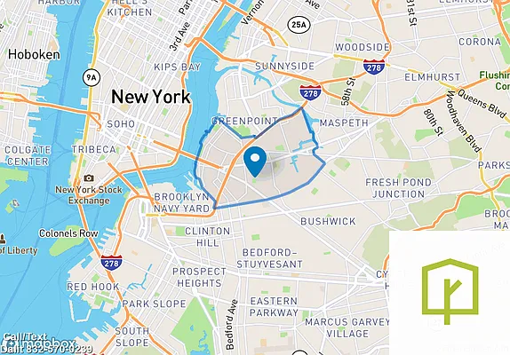 Rented by Rentopia | media 99