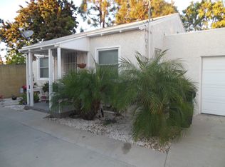 7975 Harper Ave, Downey, CA 90241