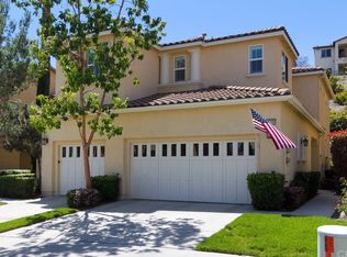 23789 Los Pinos Ct, Corona, CA 92883