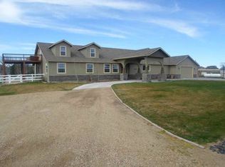24081 Wanda Way, Middleton, ID 83644