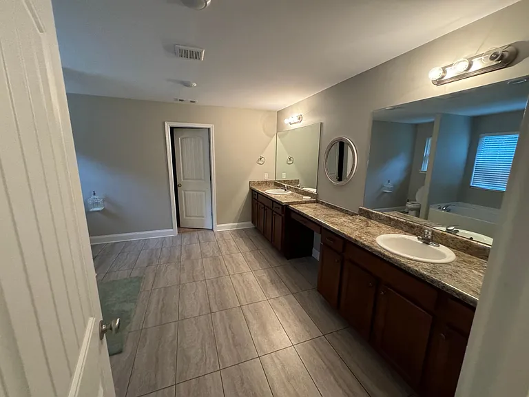 17 Saddlebrush Rd — Photo 17