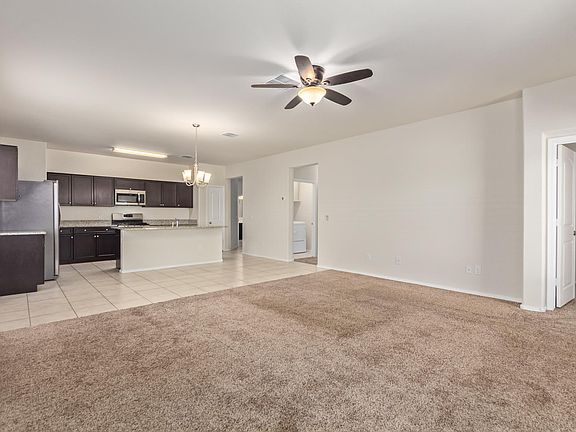 5th image of 3111 N 301st Dr
