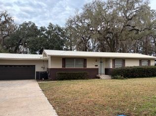 1477 SE Inglewood Ave, Lake City, FL 32025