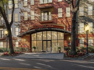 911 N Orange Ave APT 110, Orlando, FL 32801