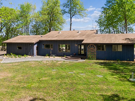 5th image of 13180 Willandale Rd