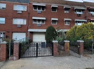 3435 Ely Ave FLOOR 2, Bronx, NY 10469