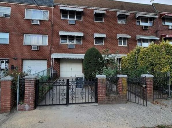 3435 Ely Ave FLOOR 2