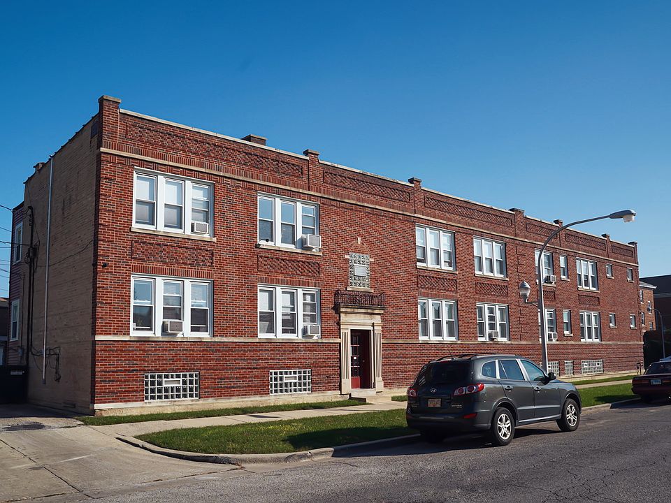 1st image of 3643 N Lavergne Ave #3643-2