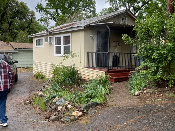 18497 Jamestown Rd #B, Jamestown, CA 95327