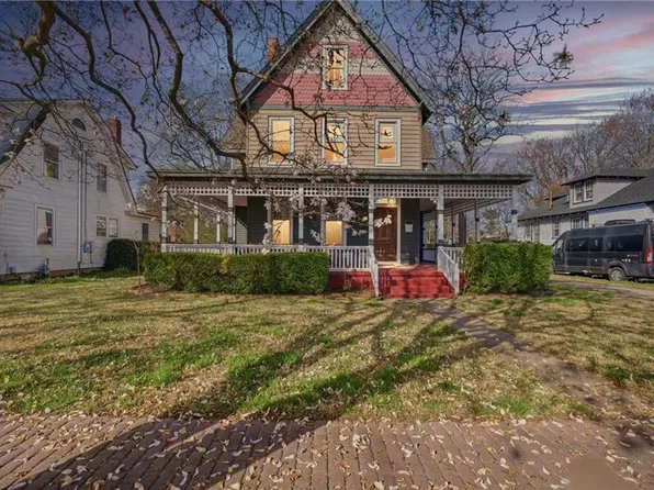 1130 Chesapeake Ave, Chesapeake, VA 23324