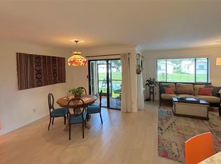 8134 NW 17th Mnr #8134, Fort Lauderdale, FL 33322