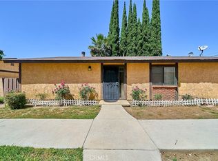 20951 Gault St, Canoga Park, CA 91303