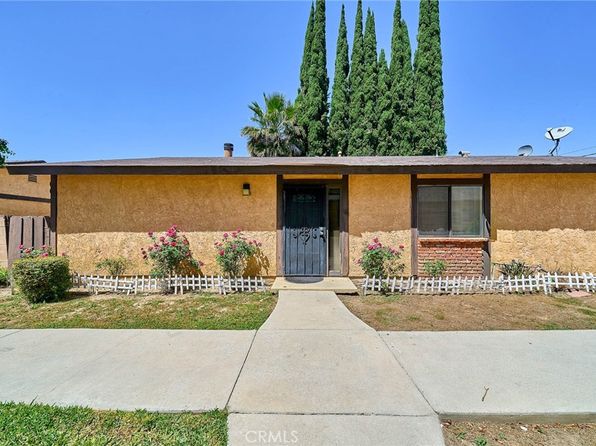 20951 Gault St, Canoga Park, CA 91303