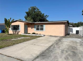 5604 Larimer Dr, Tampa, FL 33615
