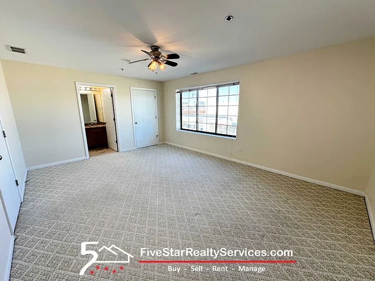 8255 Skokie Blvd #308 — Photo 8