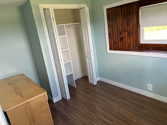 4th image of 19 Ray Way Rd