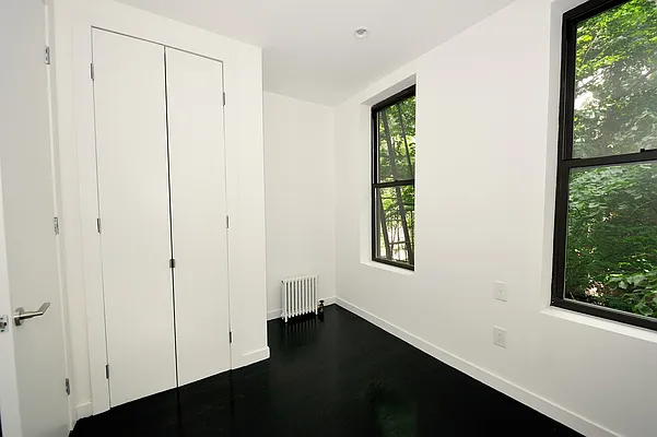 Rented by Owner | media 30