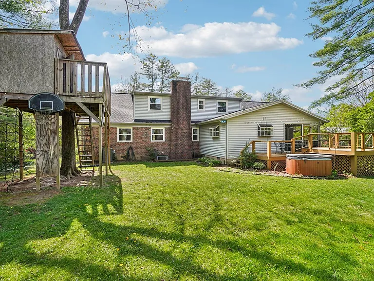 710B Heatherwood Dr — Photo 41