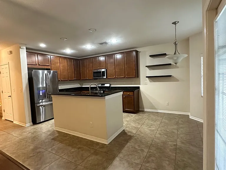 16008 Loneoak View Dr — Photo 6