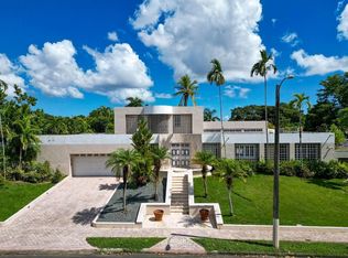 Urb Santa Maria 1906 Cll Orquidea, San Juan, PR 00927