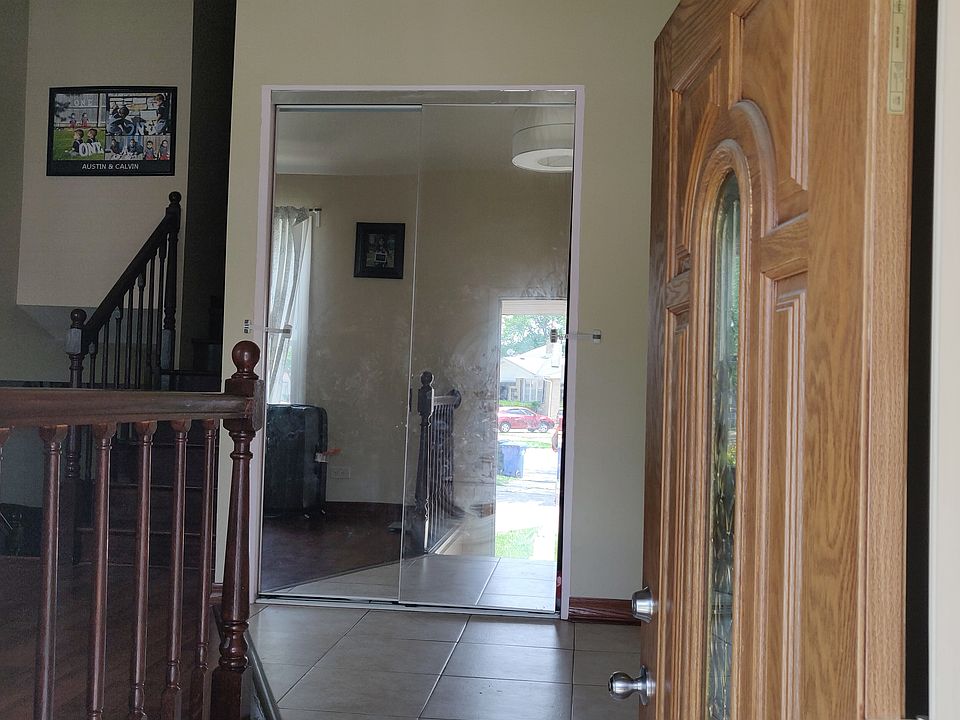 1st image of 9275 Cedar Ln