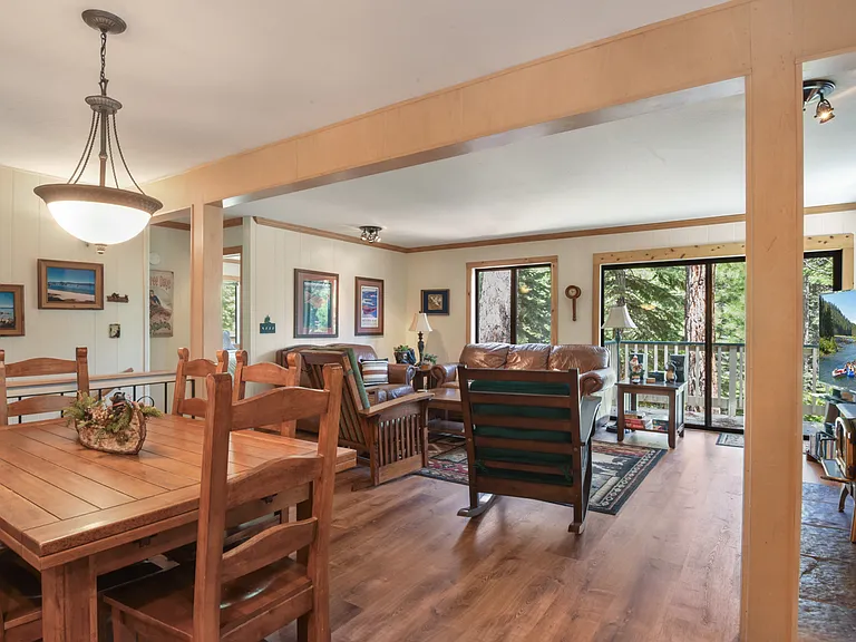 5634 Uplands Rd — Photo 14
